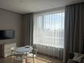 2-комнатная квартира · 44 м² · 15/20 этаж, Туран 44/2 за 350 000 ₸ в Астане, Нура р-н
