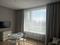 2-бөлмелі пәтер · 44 м² · 15/20 қабат, Туран 44/2, бағасы: 350 000 ₸ в Астане, Нура р-н