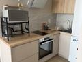 2-комнатная квартира · 44 м² · 15/20 этаж, Туран 44/2 за 350 000 ₸ в Астане, Нура р-н — фото 3