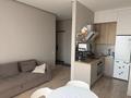 2-комнатная квартира · 44 м² · 15/20 этаж, Туран 44/2 за 350 000 ₸ в Астане, Нура р-н — фото 4