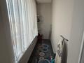 2-комнатная квартира · 44 м² · 15/20 этаж, Туран 44/2 за 350 000 ₸ в Астане, Нура р-н — фото 6