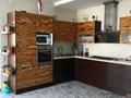 Отдельный дом · 5 комнат · 430 м² · 12 сот., мкр Каргалы, Мкр Каргалы, ул. Рауана 25а за 550 млн ₸ в Алматы, Наурызбайский р-н — фото 11