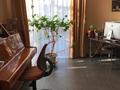 Отдельный дом · 5 комнат · 430 м² · 12 сот., мкр Каргалы, Мкр Каргалы, ул. Рауана 25а за 550 млн ₸ в Алматы, Наурызбайский р-н — фото 14