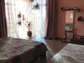 Отдельный дом · 5 комнат · 430 м² · 12 сот., мкр Каргалы, Мкр Каргалы, ул. Рауана 25а за 550 млн ₸ в Алматы, Наурызбайский р-н — фото 19