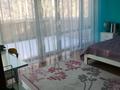 Отдельный дом · 5 комнат · 430 м² · 12 сот., мкр Каргалы, Мкр Каргалы, ул. Рауана 25а за 550 млн ₸ в Алматы, Наурызбайский р-н — фото 21