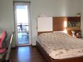 Отдельный дом · 5 комнат · 430 м² · 12 сот., мкр Каргалы, Мкр Каргалы, ул. Рауана 25а за 550 млн ₸ в Алматы, Наурызбайский р-н — фото 22