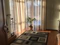Отдельный дом · 5 комнат · 430 м² · 12 сот., мкр Каргалы, Мкр Каргалы, ул. Рауана 25а за 550 млн ₸ в Алматы, Наурызбайский р-н — фото 23