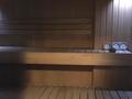 Отдельный дом · 5 комнат · 430 м² · 12 сот., мкр Каргалы, Мкр Каргалы, ул. Рауана 25а за 550 млн ₸ в Алматы, Наурызбайский р-н — фото 28