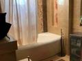 Отдельный дом · 5 комнат · 430 м² · 12 сот., мкр Каргалы, Мкр Каргалы, ул. Рауана 25а за 550 млн ₸ в Алматы, Наурызбайский р-н — фото 30