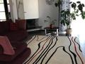 Отдельный дом · 5 комнат · 430 м² · 12 сот., мкр Каргалы, Мкр Каргалы, ул. Рауана 25а за 550 млн ₸ в Алматы, Наурызбайский р-н — фото 9