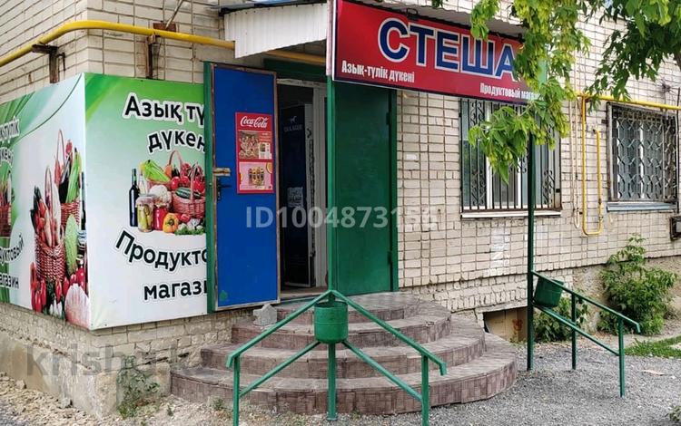 Дүкендер мен бутиктер · 37.1 м², бағасы: 5.5 млн ₸ в Актобе, Старый город — фото 2