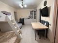 4-комнатная квартира · 61.1 м² · 5/5 этаж, Айтиева 74 за 20 млн ₸ в Уральске