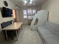 4-комнатная квартира · 61.1 м² · 5/5 этаж, Айтиева 74 за 20 млн ₸ в Уральске — фото 2