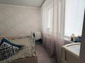 4-комнатная квартира · 61.1 м² · 5/5 этаж, Айтиева 74 за 20 млн ₸ в Уральске — фото 3