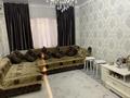 2-комнатная квартира, 55 м², 4/5 этаж, Спортивный 4 за 25 млн 〒 в Шымкенте, Аль-Фарабийский р-н