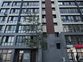 1-бөлмелі пәтер · 37 м² · 6/9 қабат, Е-810 2/21, бағасы: 20 млн ₸ в Астане, Сарайшык р-н
