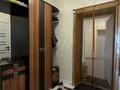 1-бөлмелі пәтер · 37 м² · 6/9 қабат, Е-810 2/21, бағасы: 20 млн ₸ в Астане, Сарайшык р-н — фото 10