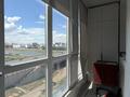 1-бөлмелі пәтер · 37 м² · 6/9 қабат, Е-810 2/21, бағасы: 20 млн ₸ в Астане, Сарайшык р-н — фото 14