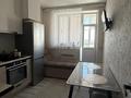 1-бөлмелі пәтер · 37 м² · 6/9 қабат, Е-810 2/21, бағасы: 20 млн ₸ в Астане, Сарайшык р-н — фото 3