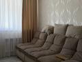 1-бөлмелі пәтер · 37 м² · 6/9 қабат, Е-810 2/21, бағасы: 20 млн ₸ в Астане, Сарайшык р-н — фото 4