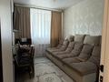 1-бөлмелі пәтер · 37 м² · 6/9 қабат, Е-810 2/21, бағасы: 20 млн ₸ в Астане, Сарайшык р-н — фото 5