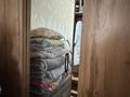 1-бөлмелі пәтер · 37 м² · 6/9 қабат, Е-810 2/21, бағасы: 20 млн ₸ в Астане, Сарайшык р-н — фото 7