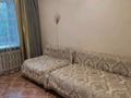 2-комнатная квартира · 42 м² · 3/5 этаж, Бурова — УКа вокзал за 180 000 ₸ в Усть-Каменогорске