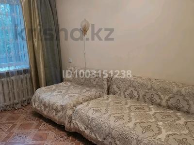 2-комнатная квартира · 42 м² · 3/5 этаж, Бурова — УКа вокзал за 180 000 ₸ в Усть-Каменогорске
