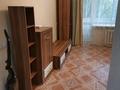 2-комнатная квартира · 42 м² · 3/5 этаж, Бурова — УКа вокзал за 180 000 ₸ в Усть-Каменогорске — фото 2