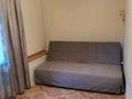 2-комнатная квартира · 42 м² · 3/5 этаж, Бурова — УКа вокзал за 180 000 ₸ в Усть-Каменогорске — фото 4