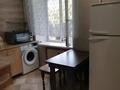 2-комнатная квартира · 42 м² · 3/5 этаж, Бурова — УКа вокзал за 180 000 ₸ в Усть-Каменогорске — фото 6