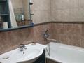 2-комнатная квартира · 42 м² · 3/5 этаж, Бурова — УКа вокзал за 180 000 ₸ в Усть-Каменогорске — фото 7