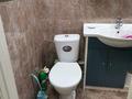 2-комнатная квартира · 42 м² · 3/5 этаж, Бурова — УКа вокзал за 180 000 ₸ в Усть-Каменогорске — фото 8