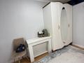 3-комнатная квартира · 60 м² · 5/5 этаж, Жибек жолы за 44.5 млн ₸ в Алматы, Алмалинский р-н — фото 40