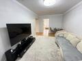 3-комнатная квартира · 60 м² · 5/5 этаж, Жибек жолы за 44.5 млн ₸ в Алматы, Алмалинский р-н — фото 47