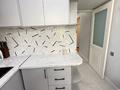 3-комнатная квартира · 60 м² · 5/5 этаж, Жибек жолы за 44.5 млн ₸ в Алматы, Алмалинский р-н — фото 9