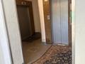 2-комнатная квартира · 43 м² · 14/14 этаж, Янушкевича 1/2 — Иманова Уго Жубанова за 14.5 млн ₸ в Астане, Алматы р-н — фото 4