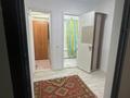 2-комнатная квартира · 43 м² · 14/14 этаж, Янушкевича 1/2 — Иманова Уго Жубанова за 14.5 млн ₸ в Астане, Алматы р-н — фото 5