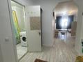 2-комнатная квартира · 43 м² · 14/14 этаж, Янушкевича 1/2 — Иманова Уго Жубанова за 14.5 млн ₸ в Астане, Алматы р-н — фото 6