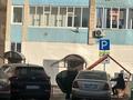 2-комнатная квартира · 43 м² · 14/14 этаж, Янушкевича 1/2 — Иманова Уго Жубанова за 14.5 млн ₸ в Астане, Алматы р-н — фото 2