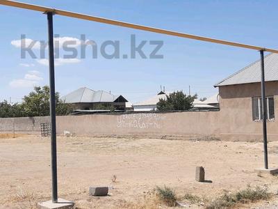 Участок · 7.5 соток, Кайнар булак б/н за 5.5 млн 〒 в Шымкенте