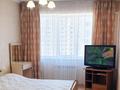 1-бөлмелі пәтер · 44 м² · 6/12 қабат, Навои 210/1 — ул. Торайгырова, бағасы: 290 000 ₸ в Алматы, Бостандыкский р-н
