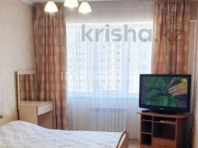 1-комнатная квартира · 44 м² · 6/12 этаж, Навои 210/1 — ул. Торайгырова за 290 000 ₸ в Алматы, Бостандыкский р-н
