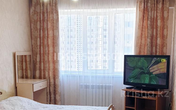 1-бөлмелі пәтер · 44 м² · 6/12 қабат, Навои 210/1 — ул. Торайгырова, бағасы: 290 000 ₸ в Алматы, Бостандыкский р-н — фото 2