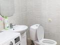1-бөлмелі пәтер · 44 м² · 6/12 қабат, Навои 210/1 — ул. Торайгырова, бағасы: 290 000 ₸ в Алматы, Бостандыкский р-н — фото 3