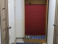 1-бөлмелі пәтер · 40 м² · 1/5 қабат, Самал 7, бағасы: 100 000 ₸ в Талдыкоргане, мкр Самал — фото 3