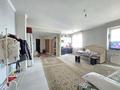 2-комнатная квартира · 65 м² · 20/22 этаж, Иманова 17 за 26.5 млн ₸ в Астане, р-н Байконур