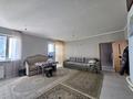 2-комнатная квартира · 65 м² · 20/22 этаж, Иманова 17 за 26.5 млн ₸ в Астане, р-н Байконур — фото 2