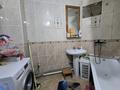 2-комнатная квартира · 65 м² · 20/22 этаж, Иманова 17 за 26.5 млн ₸ в Астане, р-н Байконур — фото 6