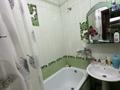 3-бөлмелі пәтер · 58 м² · 1/4 қабат, мкр №8 — Срочно, торг!, бағасы: ~ 40 млн ₸ в Алматы, Ауэзовский р-н — фото 14